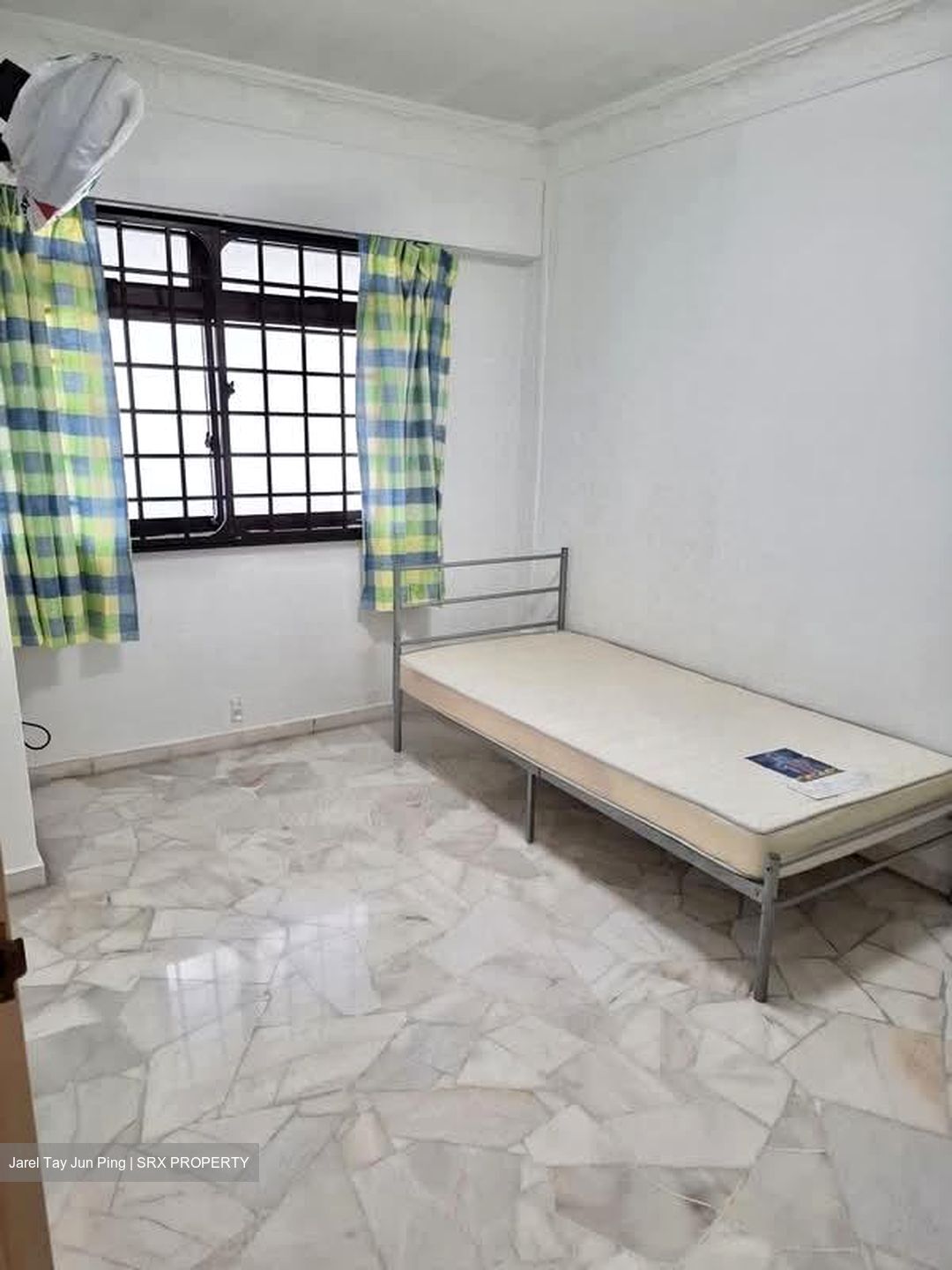 Blk 259A Compassvale Gardens (Sengkang), HDB 4 Rooms #572690911